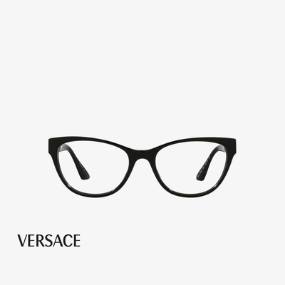 Versace VE3292 GB1 54