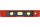 Niveli Top Tools Torpedo 29C893, 230mm, me magnet, plastik
