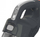 Fshesë elektrike Black & Decker PowerSeries + BHFEA18D1 2, 18 W, e zezë