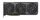 Kartë grafike Asus Radeon RX 9060 XT Prime OC, 16GB GDDR6, PCI Express, e zezë