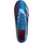 Atlete futbolli për burra Adidas Predator L FG