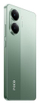 Telefoni Xiaomi Poco X7 Pro 5G, Dual SIM, 12GB 512GB, jeshil