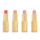 Set Revolution PRO Glow, 4 x 3 g