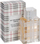 Eau de Toilette Burberry Brit, 30 ml