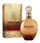 Parfum Roberto Cavalli Essenza 75 ml, woman