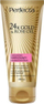 Locion trupi Perfecta 24K Gold and Rose, hidratues, 200ml