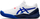 Atlete për femra Asics, 1010944-9704504