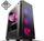Kompjuter gaming Lynx eSuba Pro i5, Intel Core i5, RGB, i zi