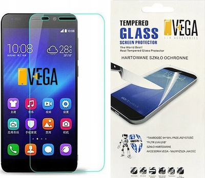 Qelq mbrojtës Tempered Glass për Samsung Galaxy A05s, set 25 copë, i tejdukshëm