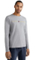 Maicë Tommy Hilfiger Regular Fit UM0UM01640P4A