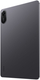Tablet Xiaomi Redmi Pad 2, 11", 4GB 128GB, gri