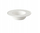 Pjatëz filxhani RAK Nordic, porcelan, 230 ml, e bardhë