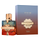 Eau de Parfum French Avenue Aromatix Teas Me, 100ml
