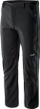 Pantallona burra Hi-tec Celio, me fleece, me xhepa me zinxhir, gri