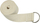 Rrip joga poliestër inSPORTline 61378, 183 cm, blu