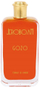 Парфем Jeroboam Gozo Extrait de Parfum, 100 ml, унисекс