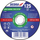 Disk prerës Dedra, 230 mm