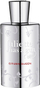 Eau de Parfum Juliette Has A Gun Citizen Queen pJHG008
