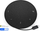 Zësmadhuesi Dell Pro SP325 me kabllo, USB-C, i zi