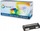 Toner Prism ZRL-310CN për Ricoh SPC 231 232 242 310 311 312 320, cyan