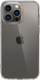 Mbrojtëse Spigen Ultra Hybrid për Apple iPhone 14 Pro Max, transparente