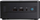 Mini PC ASUS NUC 12 RNUC12WSHI500002I, Intel Core i5-1240P, i zi