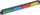 Patch panel Delta PP-24/RJ-KAT, 24x RJ-45, Cat 5e, i zi
