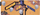 Mauspad Paladone Minecraft