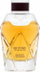 Parfum uniseks Bentley Beyond Majestic Cashmere, Eau de Parfum, 100 ml