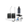 Sennheiser EW 100 ENG G4
