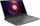 Laptop Lenovo LOQ 15APH8 (82XT003JPB) 15.6", AMD Ryzen 5 7640HS, 16 GB RAM, 512 GB SSD, NVIDIA GeForce RTX 4050, 144 Hz