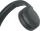 Kufje Sony WH-CH520, të zeza