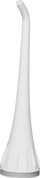 Irrigator oral ProfiCare PC-MD 3026 A 