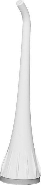 Irrigator oral ProfiCare PC-MD 3026 A 