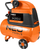 Kompresor me vaj NEO Tools 12K024, 50L, 1050W