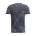 Bluzë për meshkuj Under Armour, 3869959-33358068, zezë
