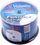 Disqe Verbatim CD-R 700 MB 52x (43438), 50 copë 