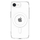 Këllëf telefoni Spigen Ultra Hybrid MagSafe, për iPhone 16e, transparent Frost White
