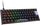 Tastierë gaming Ducky One 2 Pro Mini, mekanike Cherry MX Brown, RGB LED, e zezë