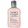Zbutës lëkure Clinique, 200 ml