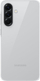 Mbulesë telefoni Samsung EF-QA566, 6.7", transparente