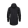 Xhakete Medel Black Horsefeathers Xl Tm039a