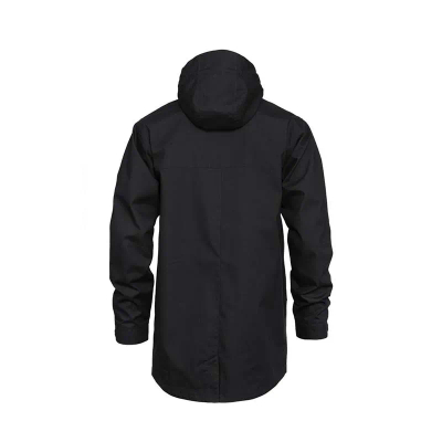 Xhakete Medel Black Horsefeathers Xl Tm039a