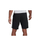 Shorce për Meshkuj, ADIDAS - GM7345
