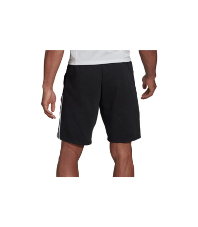 Shorce për Meshkuj, ADIDAS - GM7345