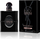 Parfum Yves Saint Laurent Black Opium Le Parfum, 50 ml