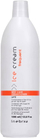 Balsam për flokë Inebrya Best Care, 1000 ml