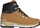 Çizme burrash Adidas Terrex Pathmaker, nr. 40.6, kafe