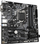 Pllakë amë Gigabyte B560M DS3H V3