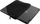 Këllëf mbrojtës për laptop Dell Essential 15"